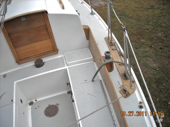 Name:  s pics 048.jpg
Views: 2280
Size:  45.3 KB