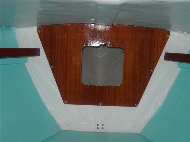Name:  DSCN5492 (Small).JPG
Views: 1062
Size:  28.9 KB