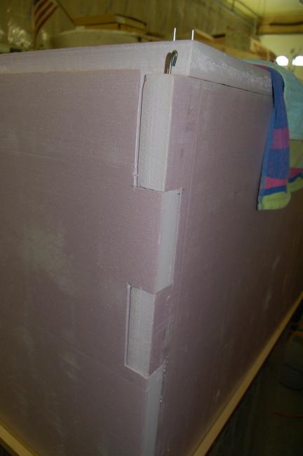 Name:  corner detail.jpg
Views: 6747
Size:  20.5 KB