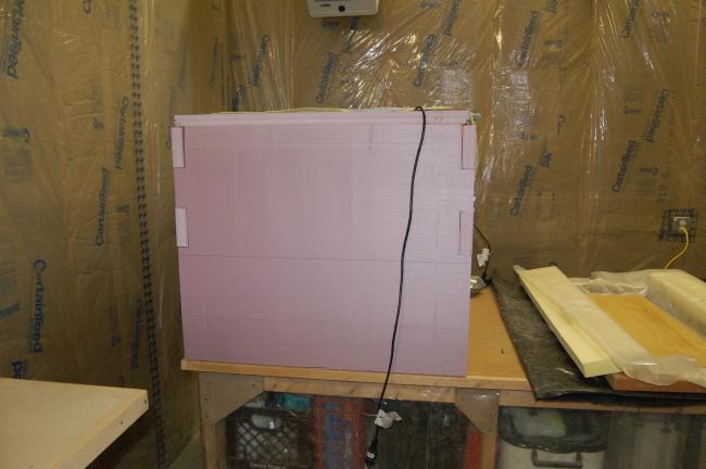 Name:  hot box.jpg
Views: 6721
Size:  31.5 KB