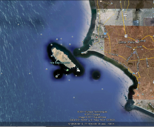Name:  Lima.jpg
Views: 157
Size:  185.6 KB