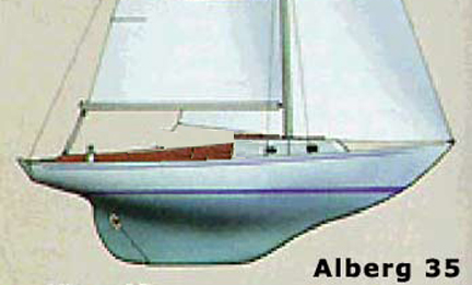Name:  commander35.jpg
Views: 426
Size:  83.8 KB