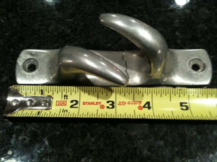 Name:  chock.jpg
Views: 374
Size:  133.5 KB