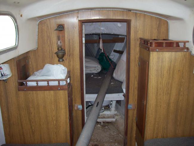 Name:  cabin1.jpg
Views: 855
Size:  42.6 KB