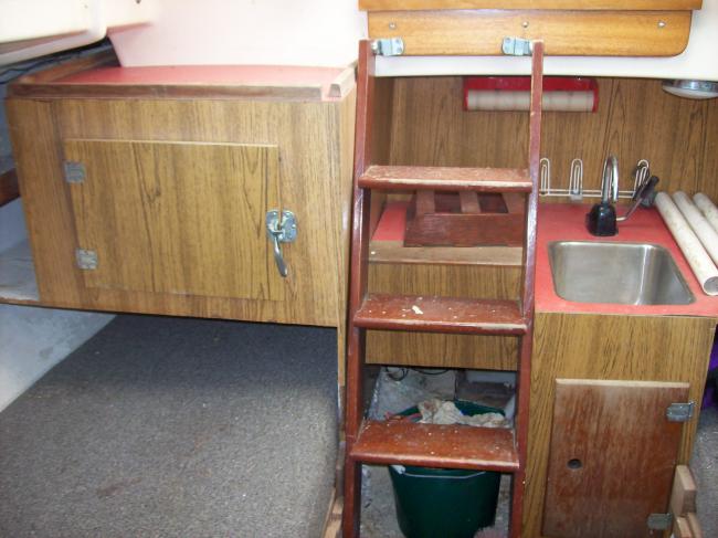 Name:  galley.jpg
Views: 755
Size:  45.3 KB