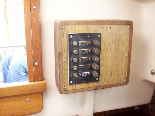 Name:  controls.jpg
Views: 752
Size:  34.5 KB