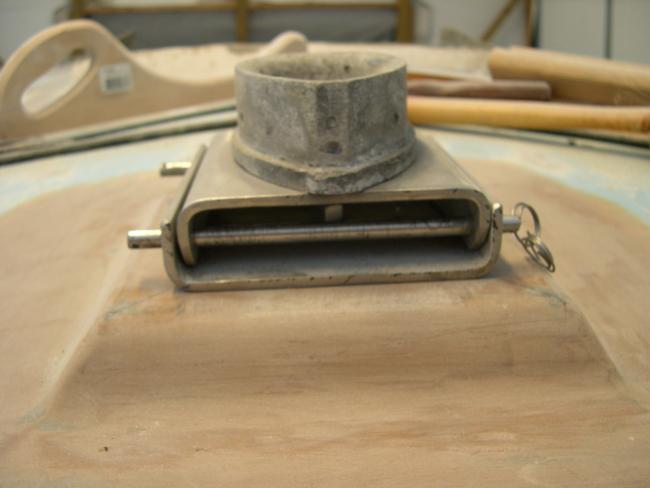 Name:  DSCN2021.jpg
Views: 15009
Size:  28.1 KB