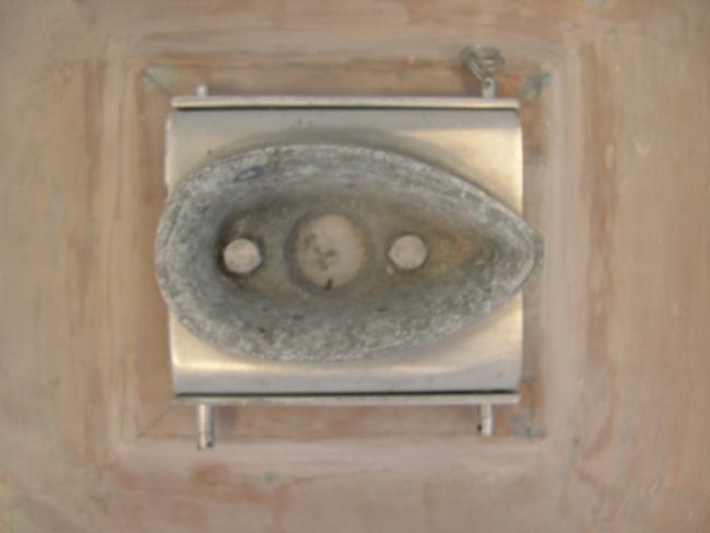 Name:  DSCN2022.jpg
Views: 14222
Size:  21.9 KB