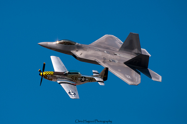 Name:  F22P51.jpg
Views: 5313
Size:  82.2 KB
