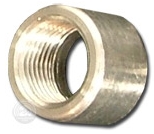 Name:  coupling.jpg
Views: 289
Size:  16.7 KB