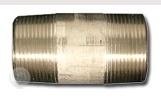 Name:  coupling002.jpg
Views: 326
Size:  11.5 KB