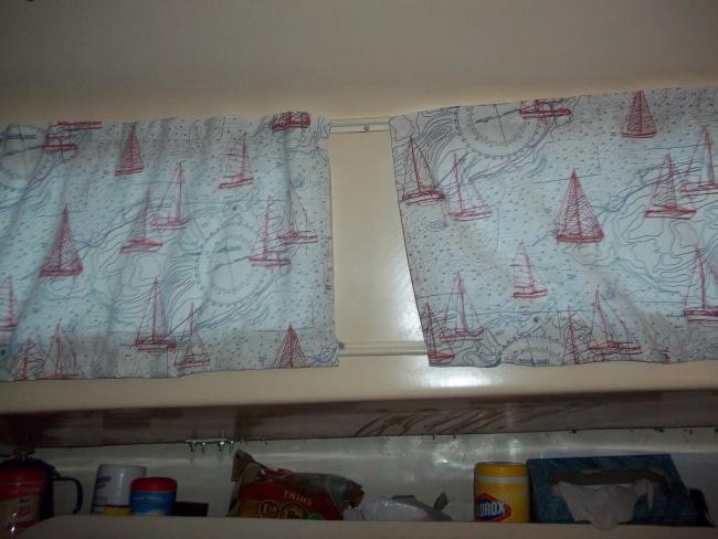 Name:  July 2012 059.jpg
Views: 1017
Size:  41.0 KB