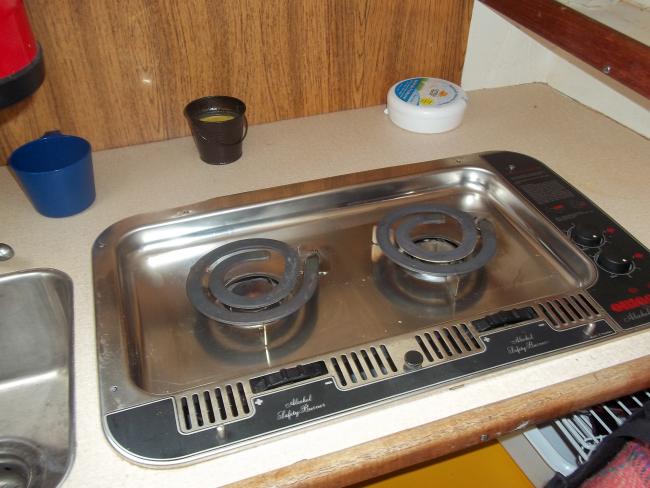 Name:  July 2012 072.jpg
Views: 1030
Size:  48.6 KB