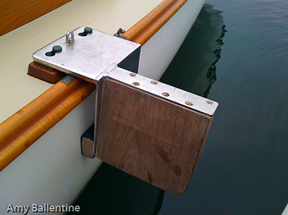 Name:  Ballentine_10-3.jpg
Views: 31531
Size:  61.2 KB