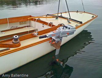 Name:  Ballentine_10.jpg
Views: 31815
Size:  101.2 KB