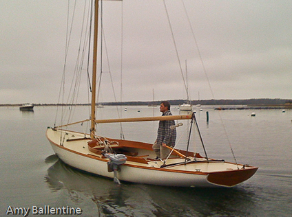 Name:  Ballentine_10-2.jpg
Views: 27638
Size:  129.9 KB