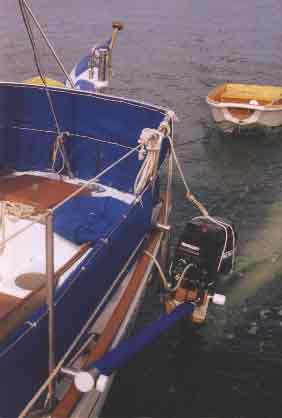 Name:  Moteur_en_marche.jpg
Views: 26429
Size:  8.1 KB