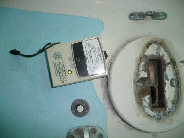Name:  P1110028.JPG
Views: 776
Size:  97.3 KB