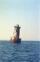 Name:  sharps_island_light-s.jpg
Views: 602
Size:  3.9 KB