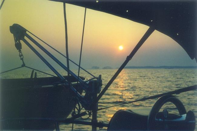 Name:  hoopers_island.jpg
Views: 585
Size:  32.5 KB