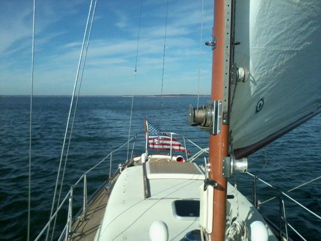 Name:  Yacht Ensign.jpg
Views: 866
Size:  45.7 KB