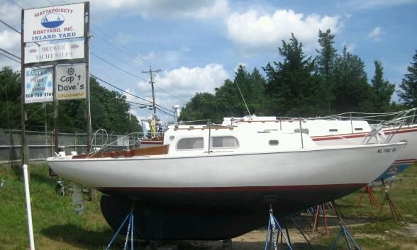 Name:  Ariel-Mass-01.jpg
Views: 318
Size:  37.4 KB