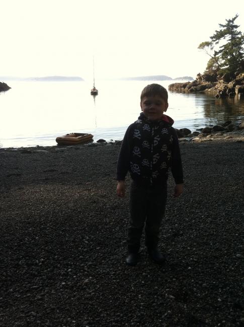 Name:  IMG_0652.jpg
Views: 4367
Size:  43.7 KB
