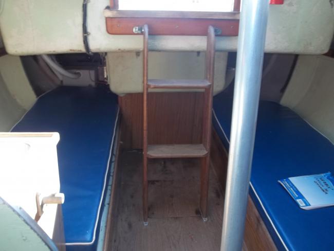 Name:  alberg interior 002.jpg
Views: 4227
Size:  28.3 KB
