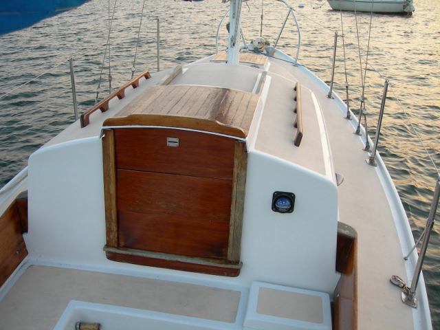 Name:  smCompanionway.JPG
Views: 263
Size:  235.2 KB