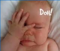 Name:  doh.jpg
Views: 10351
Size:  19.7 KB