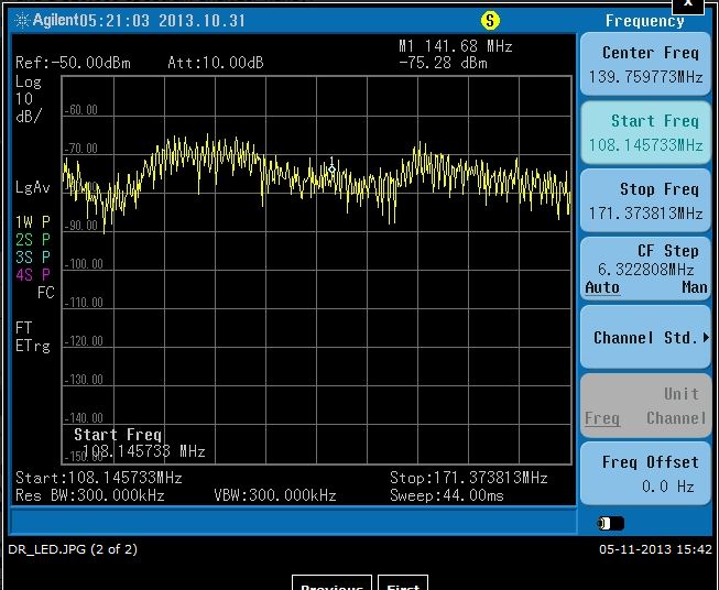 Name:  DR_LED2.JPG
Views: 9544
Size:  79.4 KB