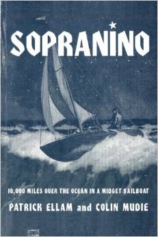 Name:  Sopranino.jpg
Views: 337
Size:  15.8 KB