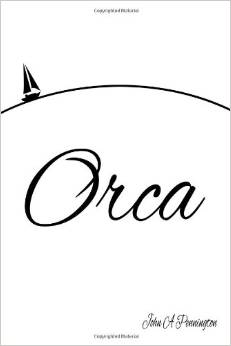 Name:  OrcaBook.jpg
Views: 314
Size:  7.0 KB