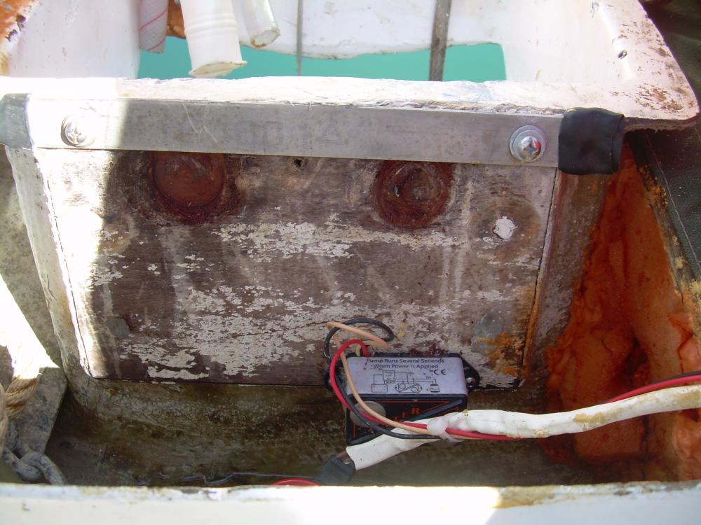 Name:  DSCN2945.jpg
Views: 20269
Size:  104.4 KB