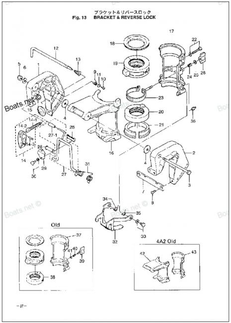 Name:  nissan_bracket.jpg
Views: 6069
Size:  46.6 KB