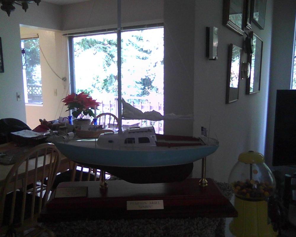 Name:  141221_0001.jpg
Views: 382
Size:  82.1 KB