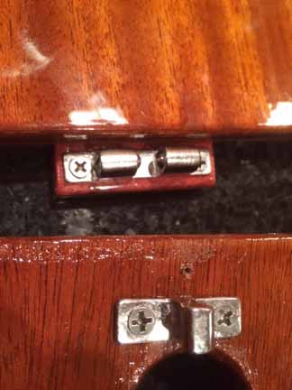 Name:  latch.jpg
Views: 5143
Size:  29.3 KB