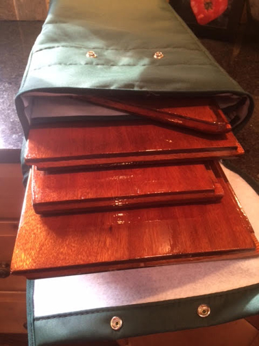 Name:  hatchboardbag2.jpg
Views: 5139
Size:  148.1 KB