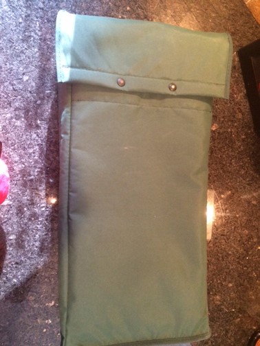 Name:  hatchboardbag1.jpg
Views: 5057
Size:  75.6 KB