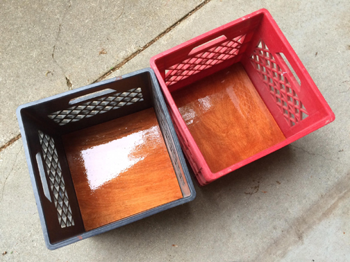 Name:  crates.jpg
Views: 4375
Size:  194.6 KB