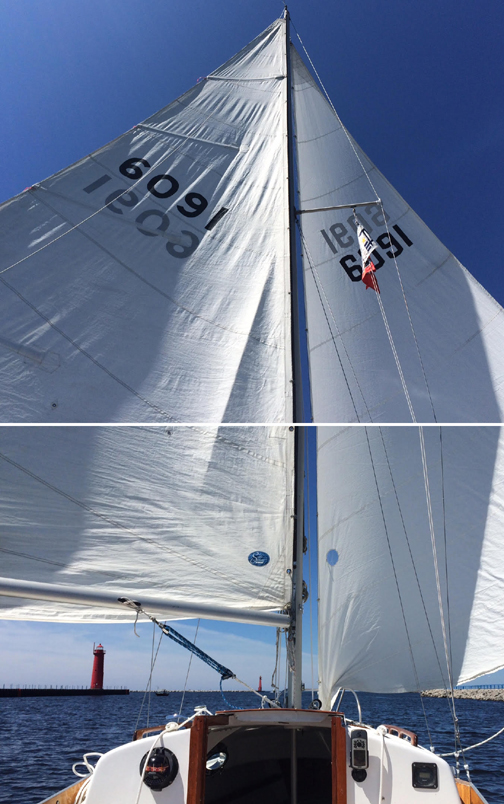 Name:  wingonwing2.jpg
Views: 4748
Size:  312.3 KB