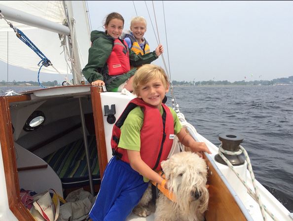 Name:  070615sail2.JPG
Views: 7307
Size:  55.7 KB