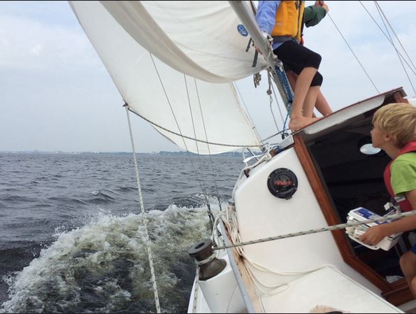 Name:  070615sail.JPG
Views: 7353
Size:  53.5 KB