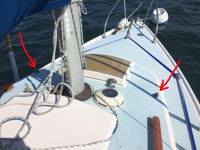 Name:  Deck fixtures (2).jpg
Views: 408
Size:  143.5 KB