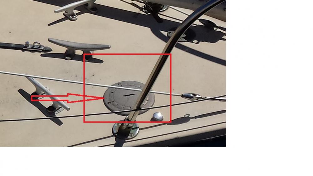Name:  Deck Plate.jpg
Views: 18489
Size:  48.9 KB