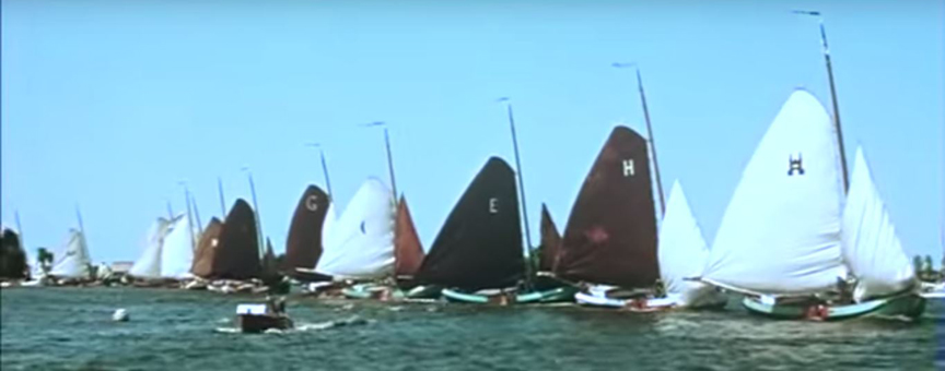 Name:  barges.JPG
Views: 161
Size:  140.5 KB