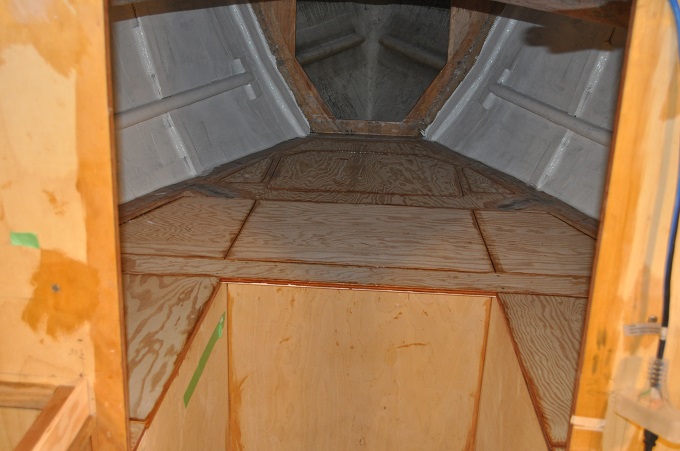 Name:  v berth deck.jpg
Views: 6775
Size:  123.8 KB