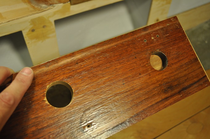 Name:  too many finger holes.jpg
Views: 6342
Size:  147.8 KB