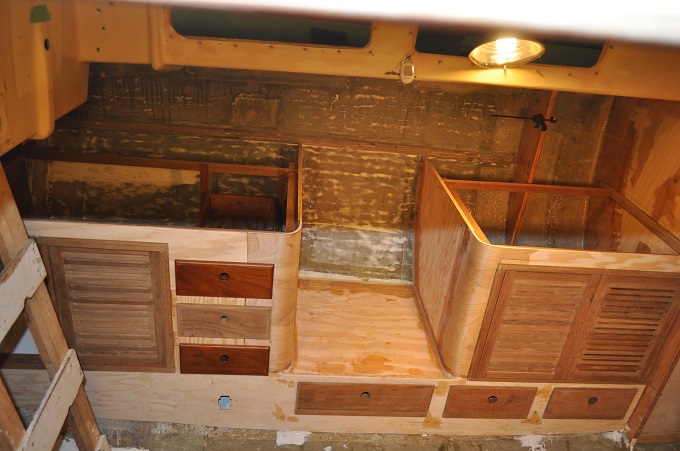 Name:  galley from the portlight.jpg
Views: 8437
Size:  144.9 KB