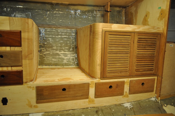 Name:  stove and refer locations.jpg
Views: 6399
Size:  146.9 KB